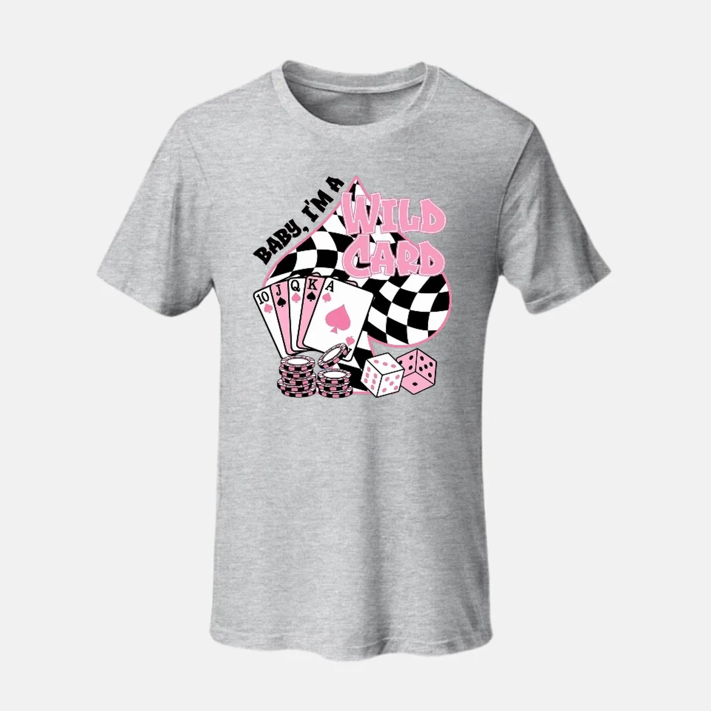 athletic-heather