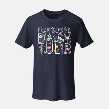 heather-midnight-navy