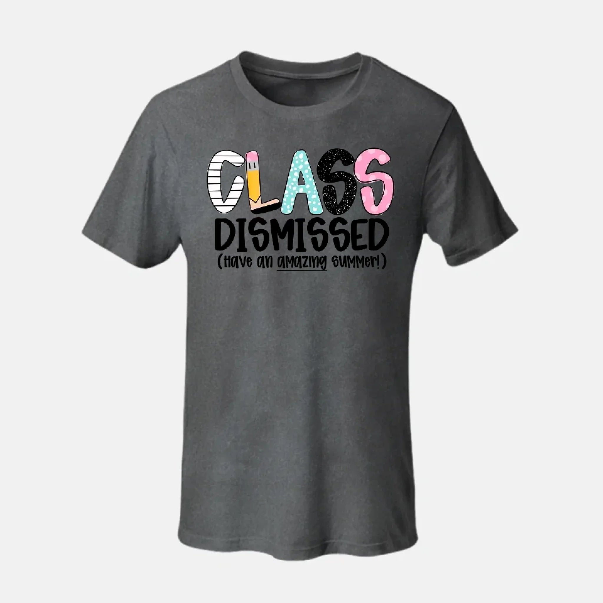 comfort-colors-pepper ss