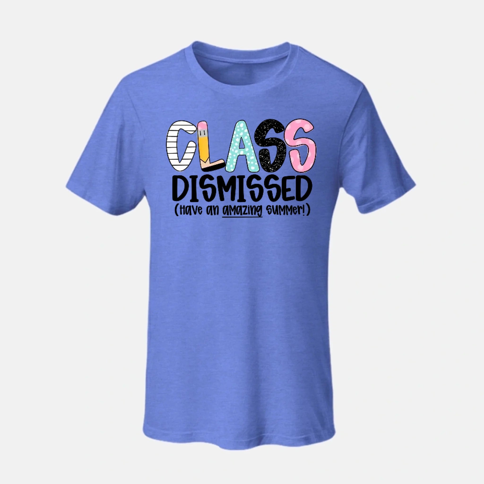 heather-columbia-blue