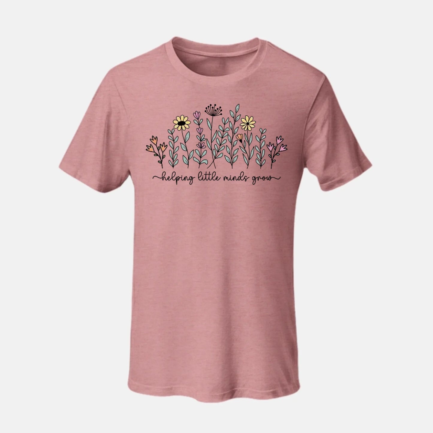 heather-mauve