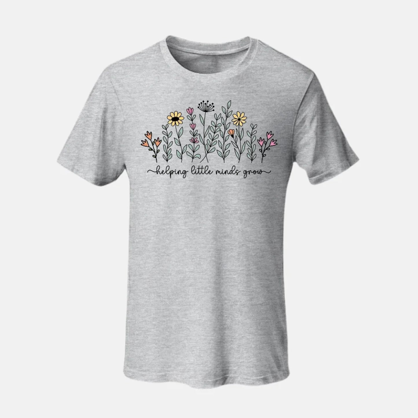 athletic-heather