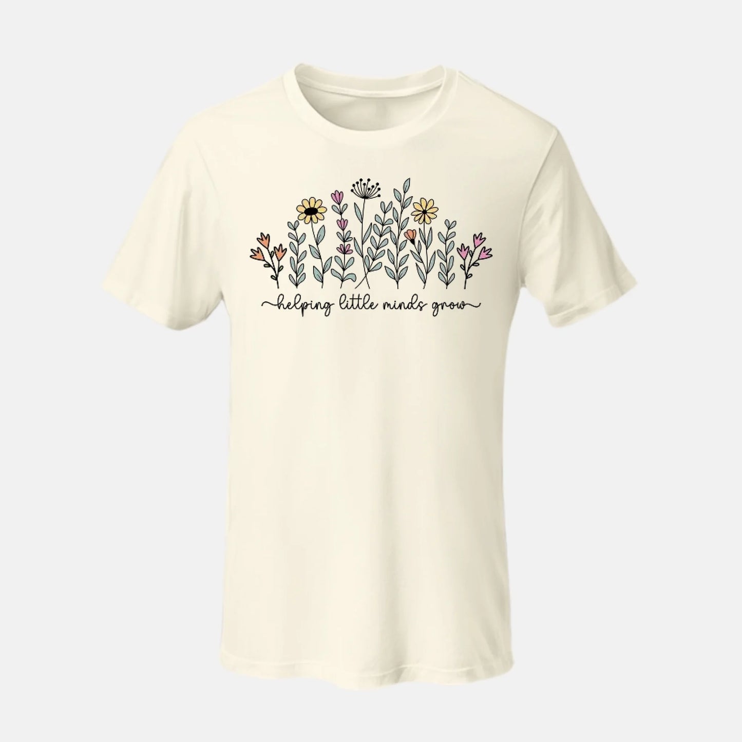 natural-cream