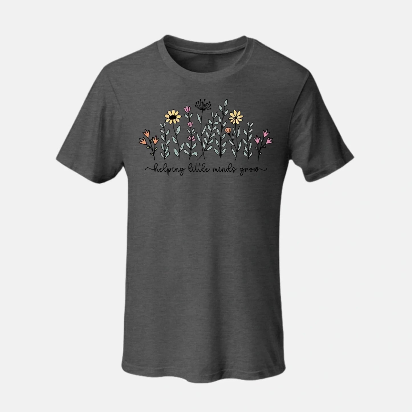 heather-dark-grey