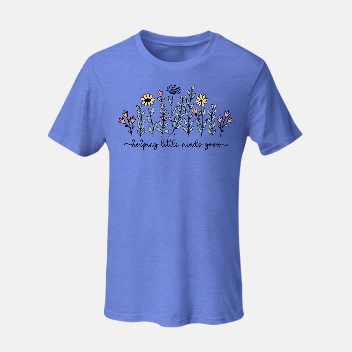 heather-columbia-blue