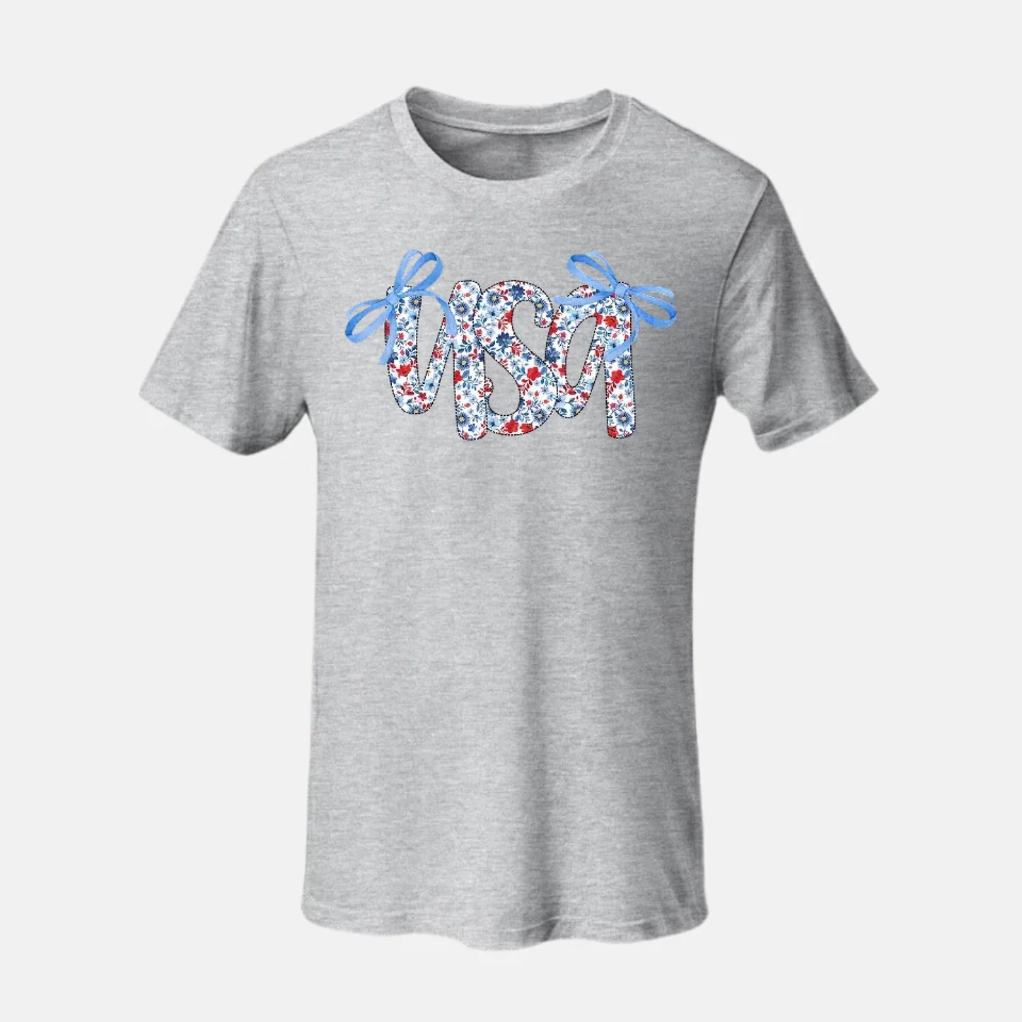 athletic-heather