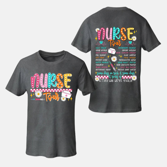 Comfort-colors-pepper