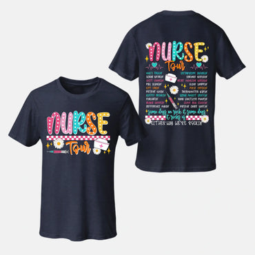 heather-midnight-navy