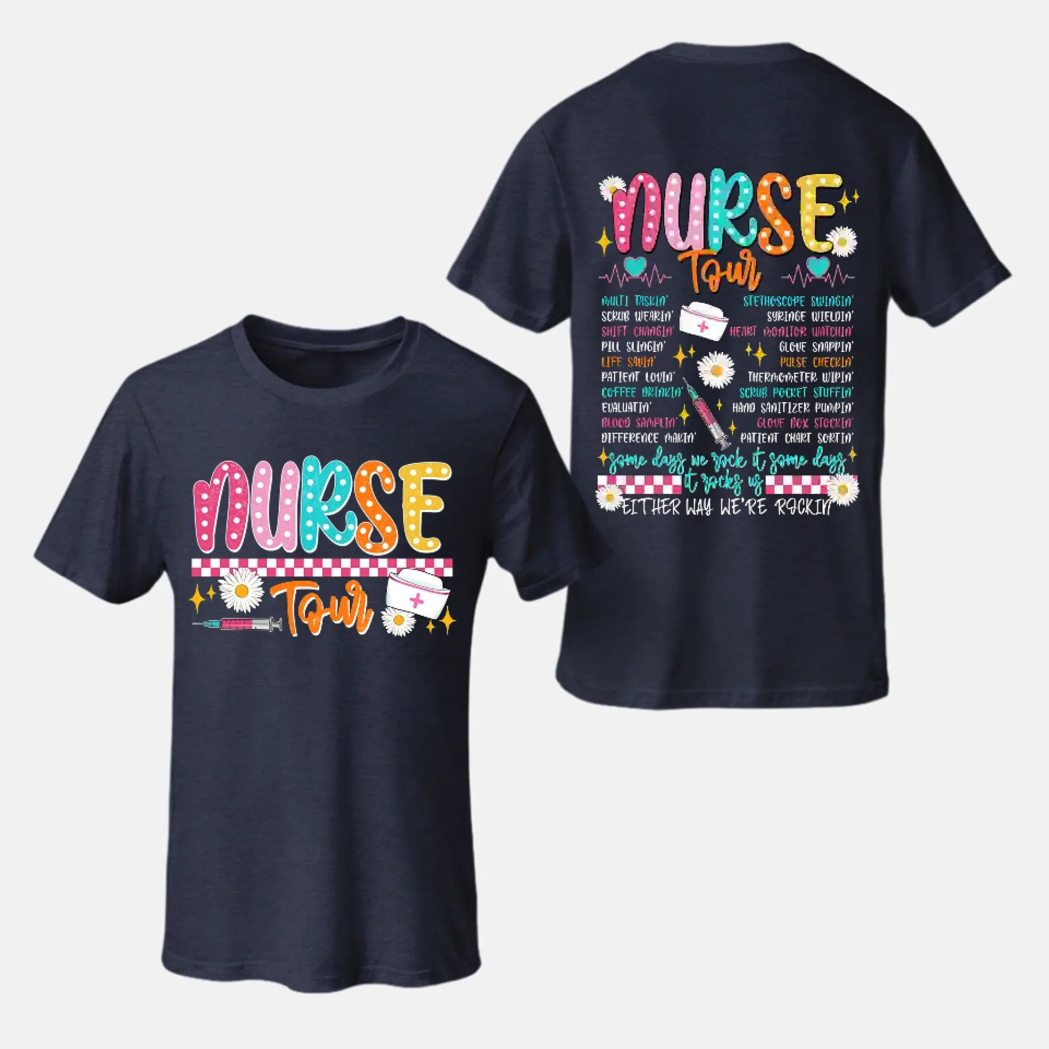 heather-midnight-navy