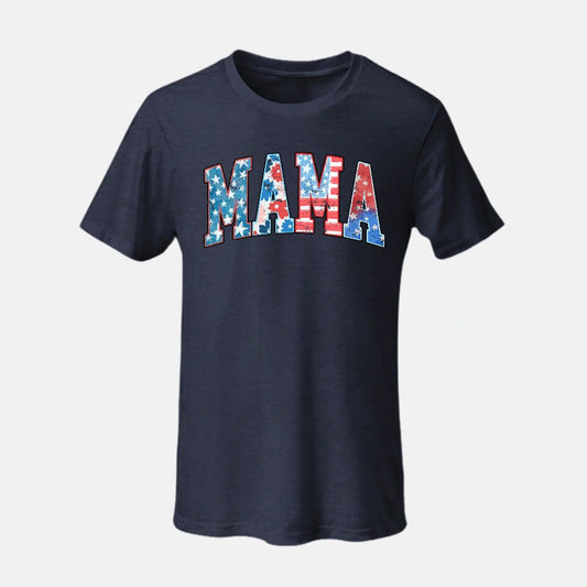 heather-midnight-navy