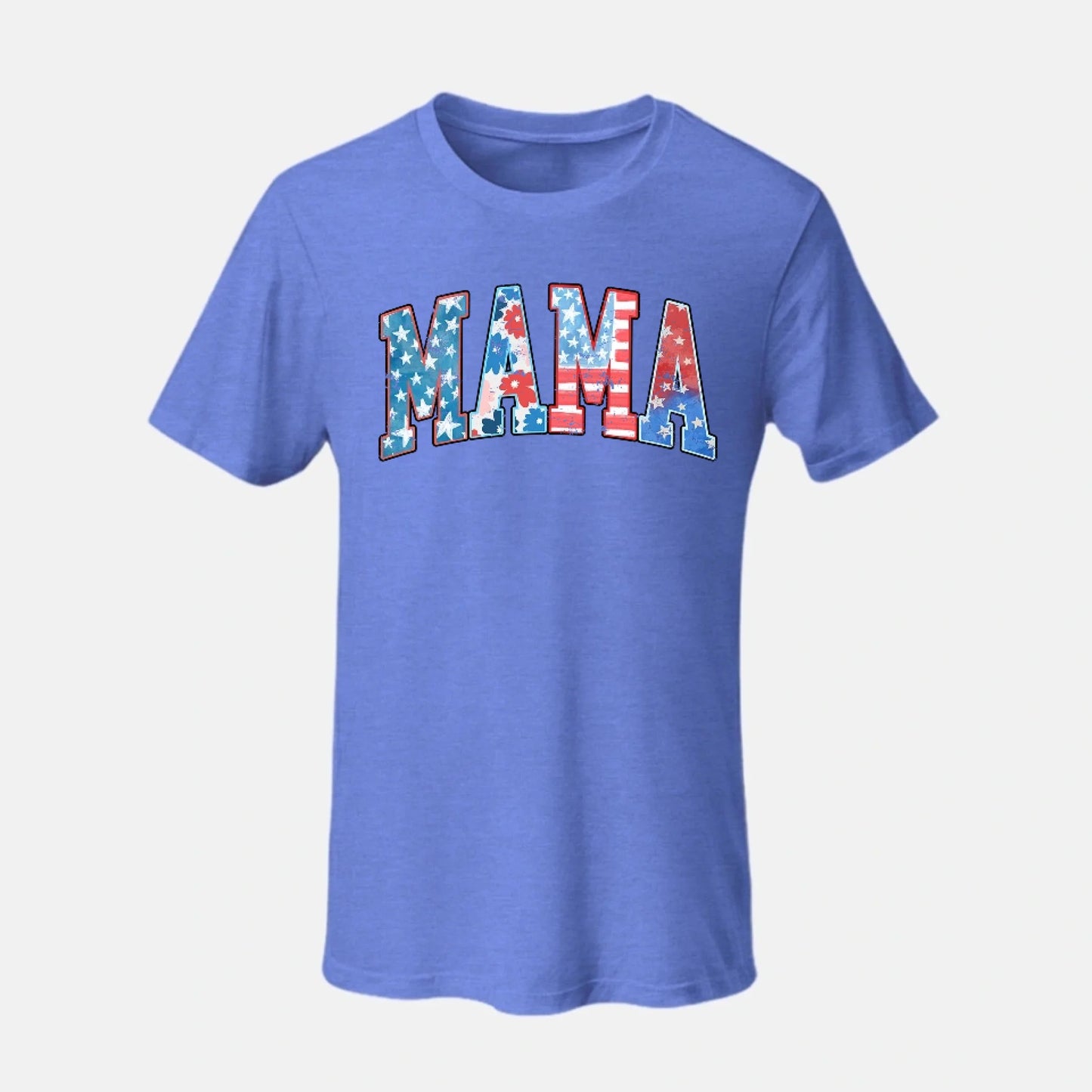 heather-columbia-blue