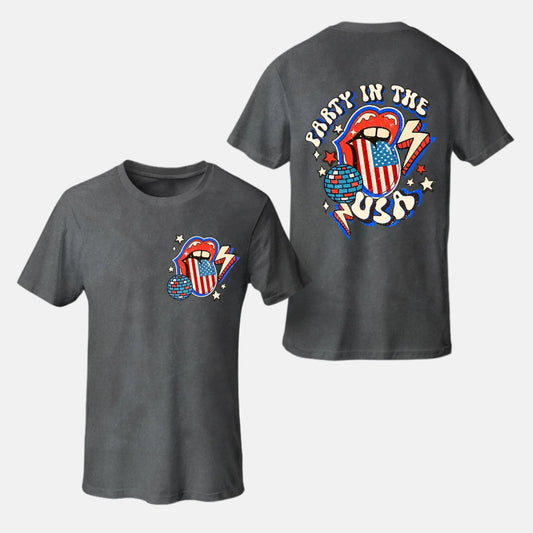 Comfort-colors-pepper