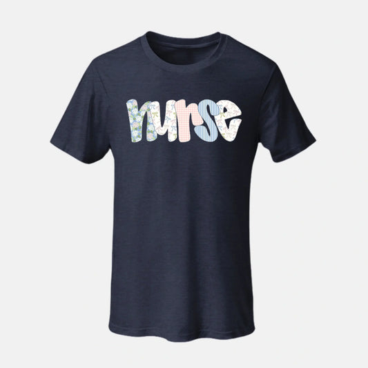 heather-midnight-navy