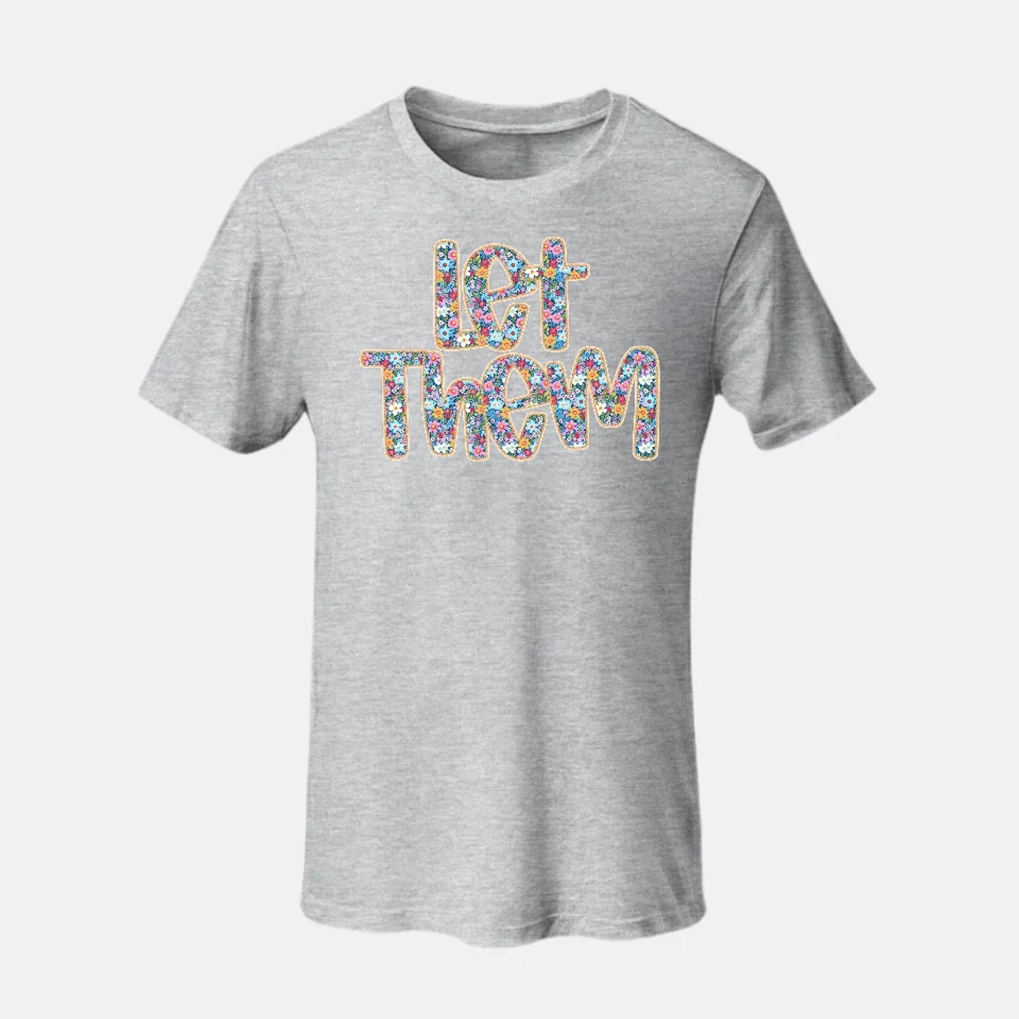 athletic-heather