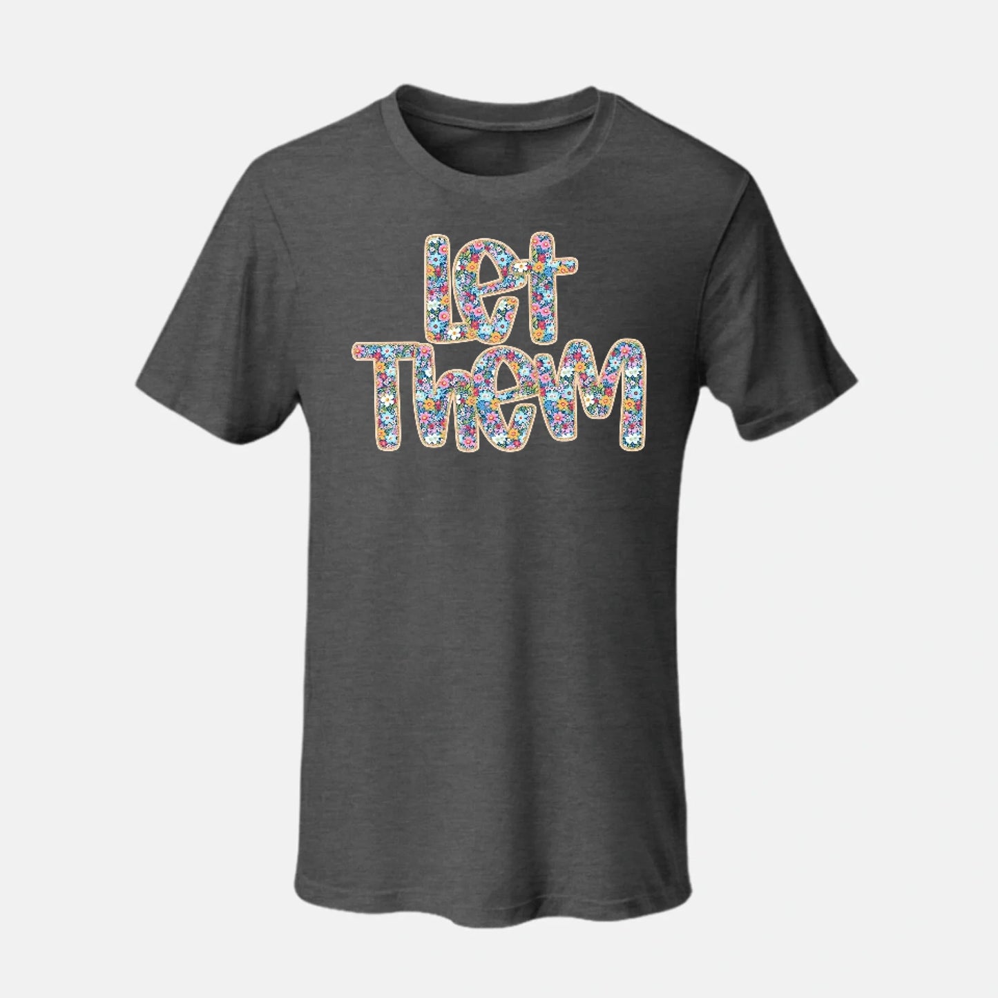 heather-dark-grey