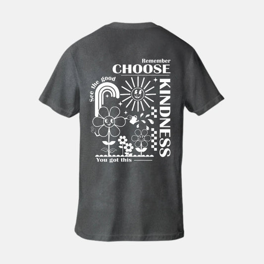 comfort-colors-pepper