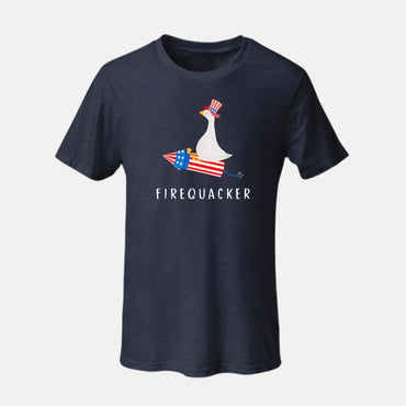 heather-midnight-navy