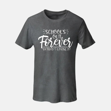 comfort-colors-pepper ss