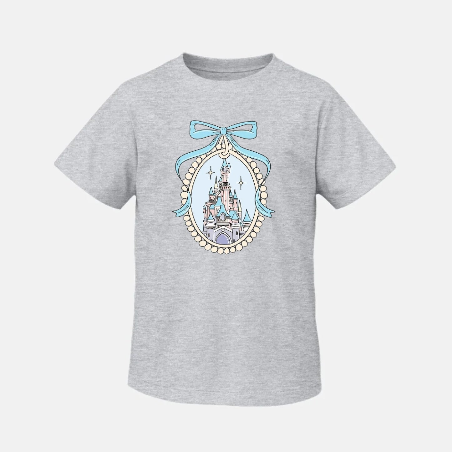 sport-grey
