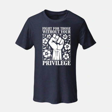 heather-midnight-navy