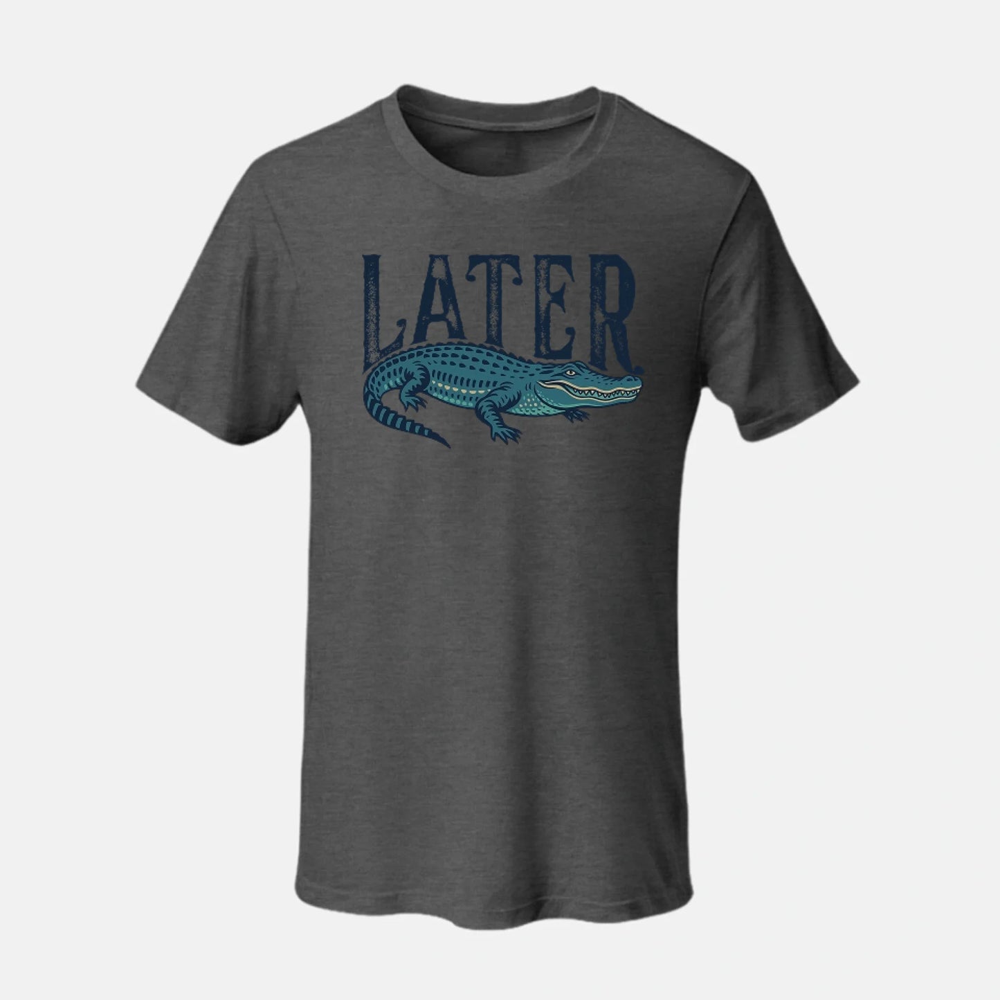 heather-dark-grey