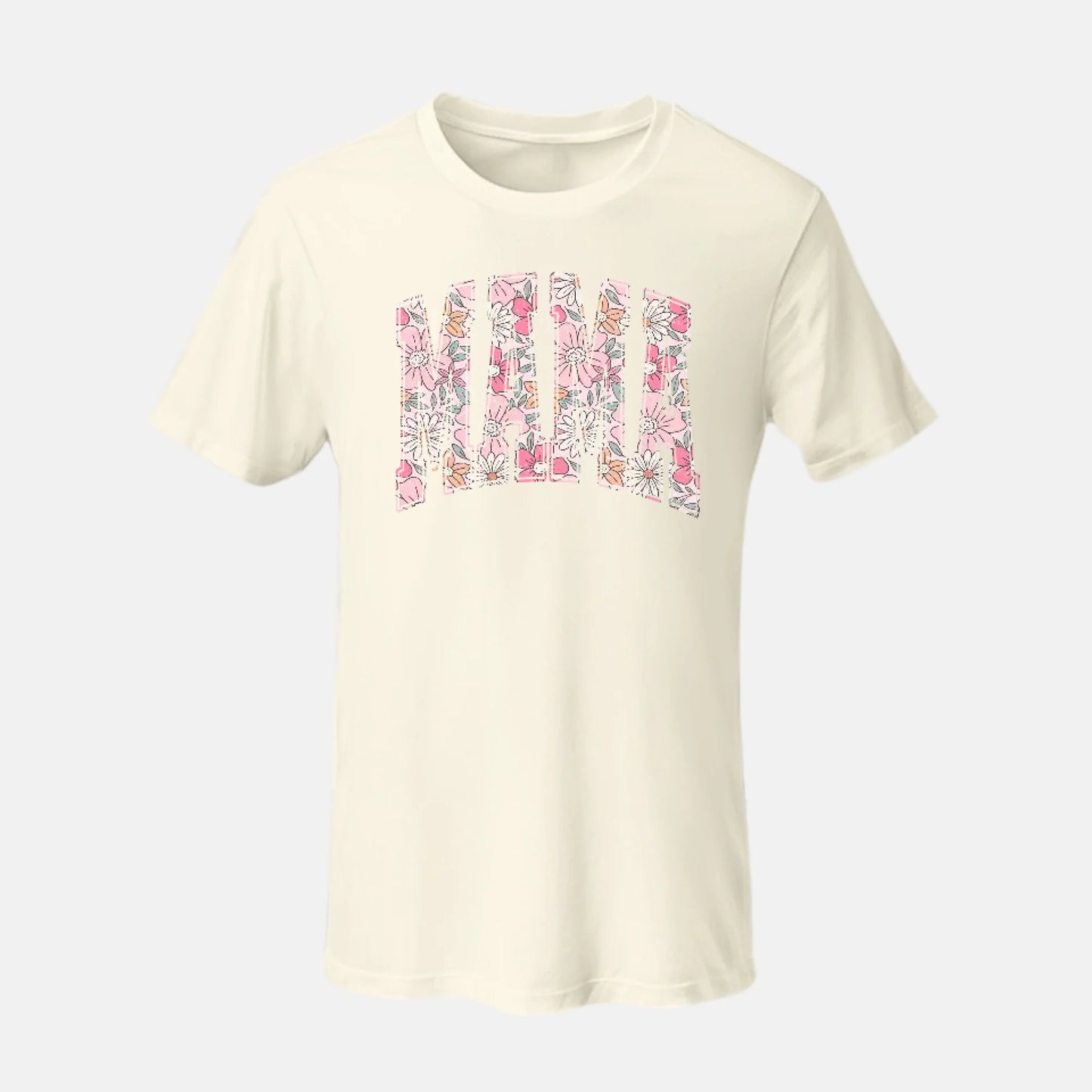 natural-cream