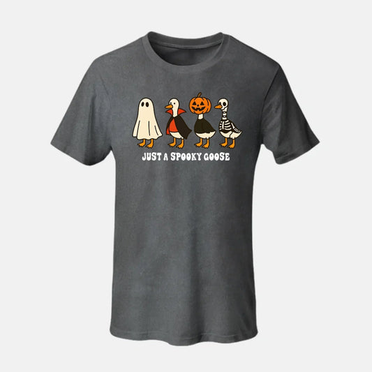 comfort-colors-pepper ss