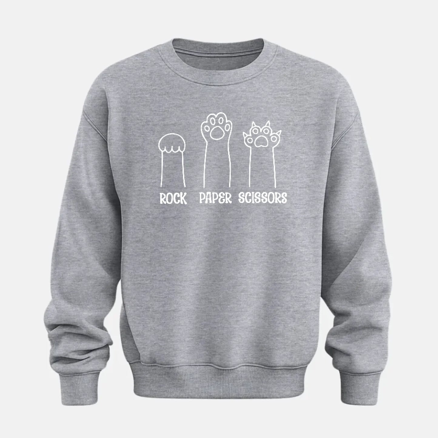 sport-grey