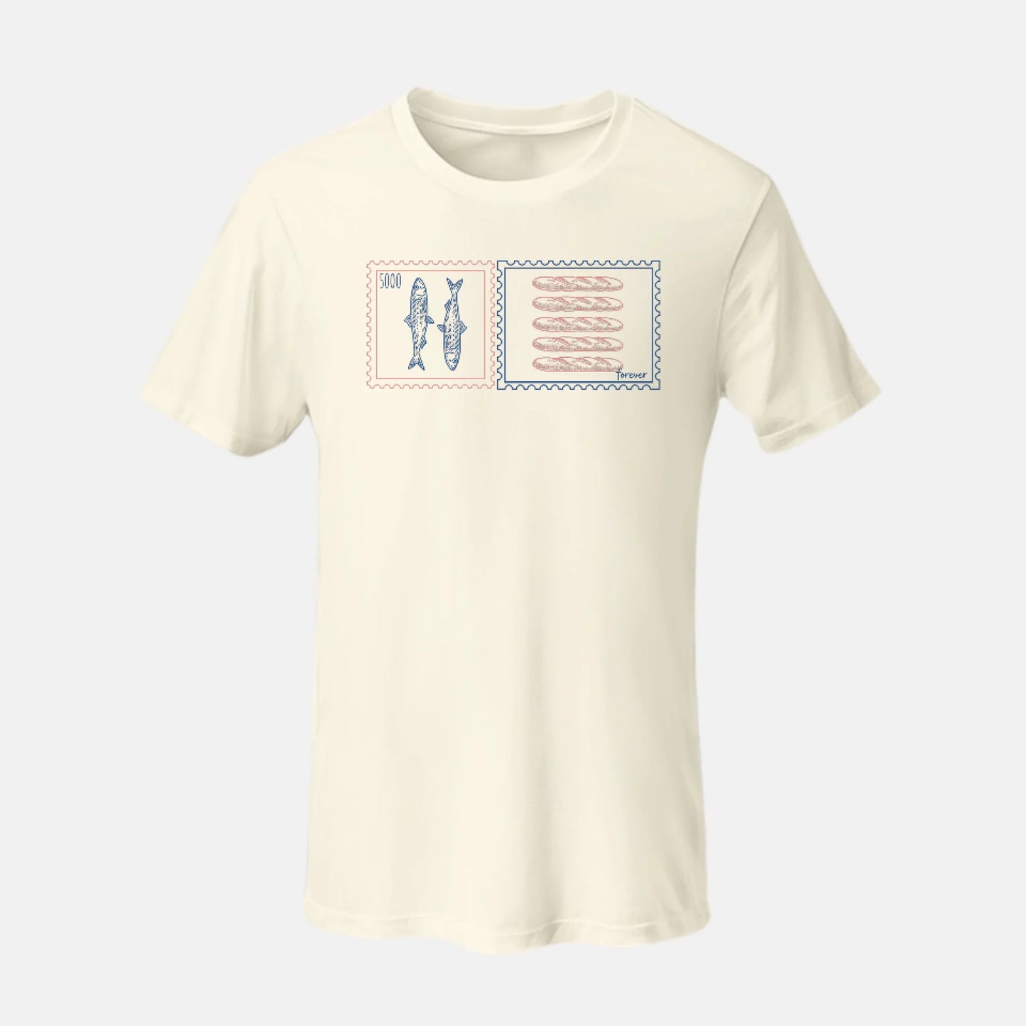 natural-cream