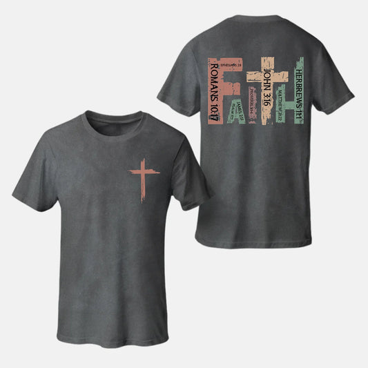 Comfort-colors-pepper