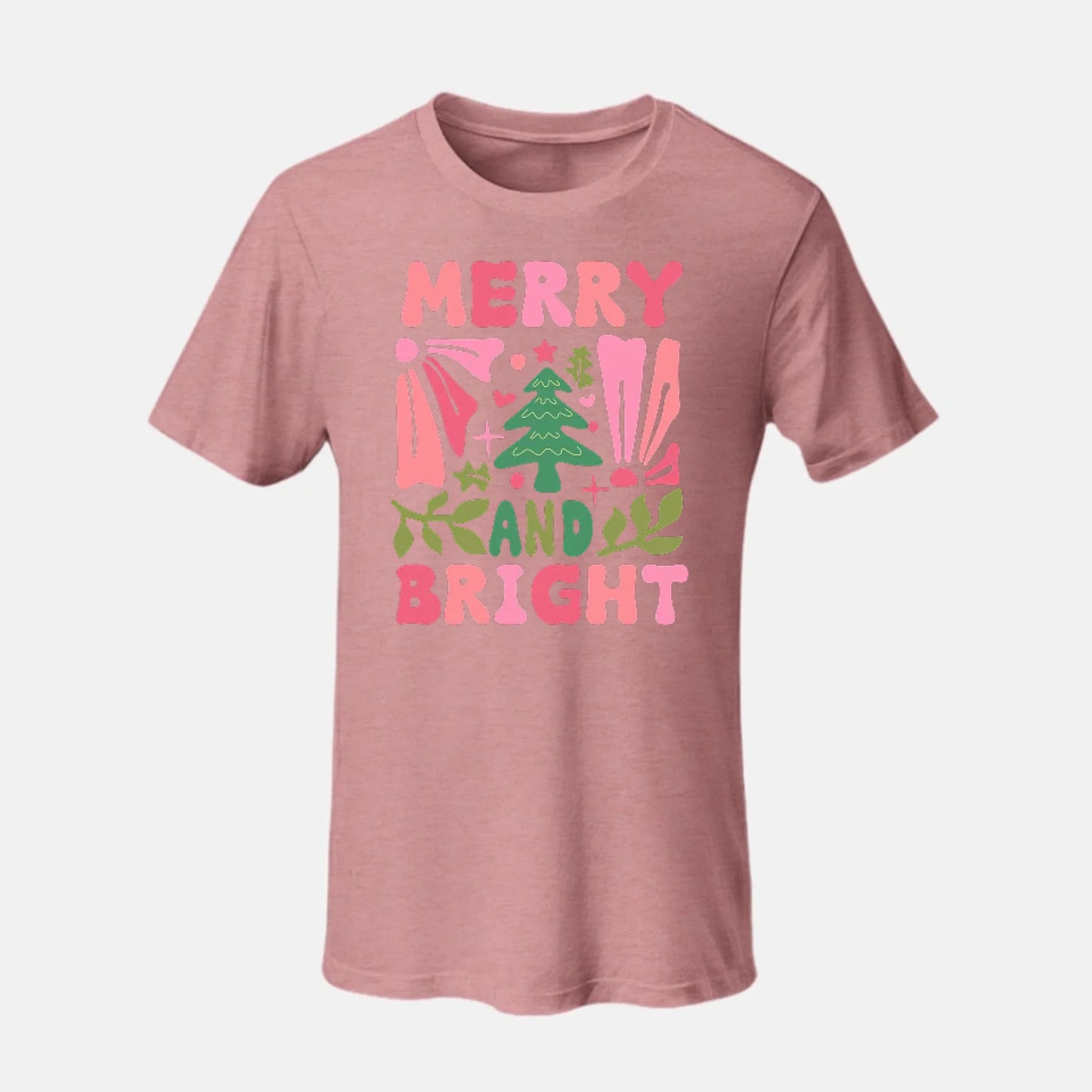 heather-mauve