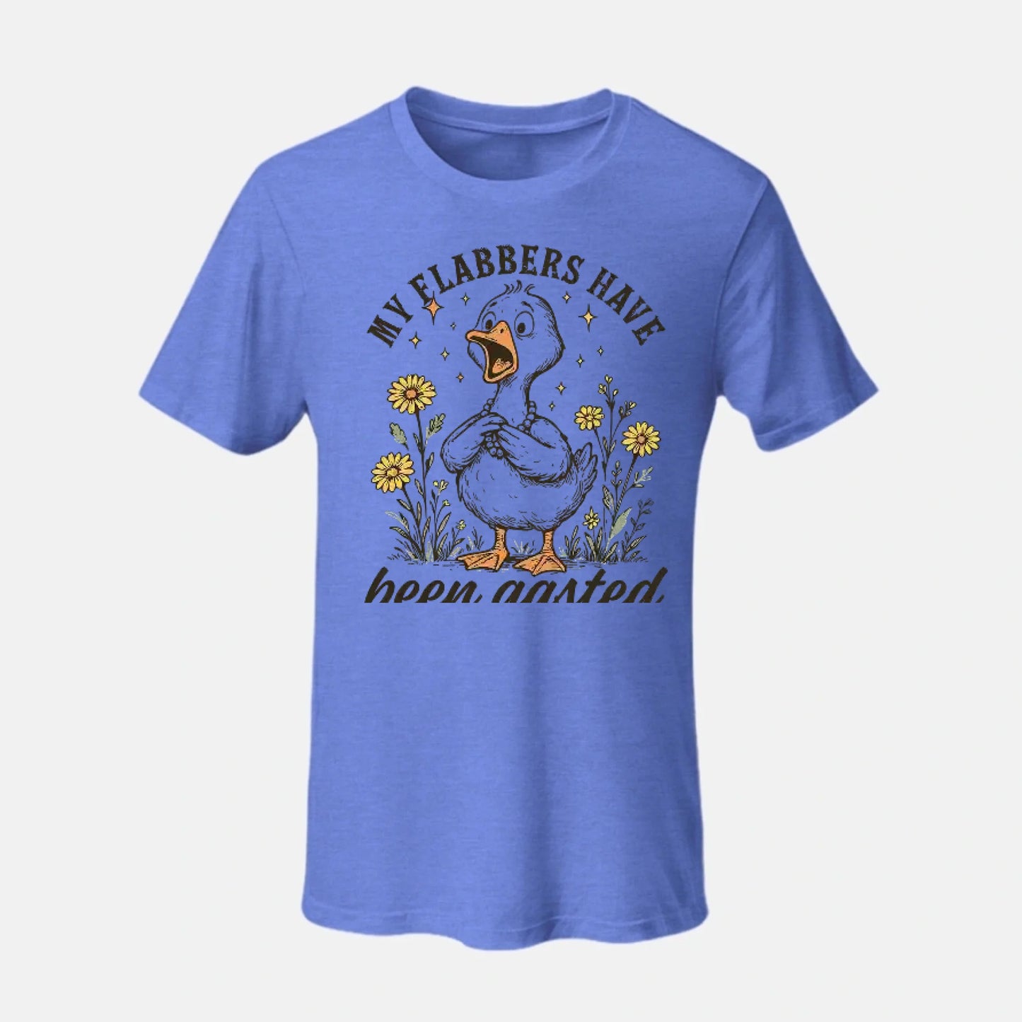 heather-columbia-blue