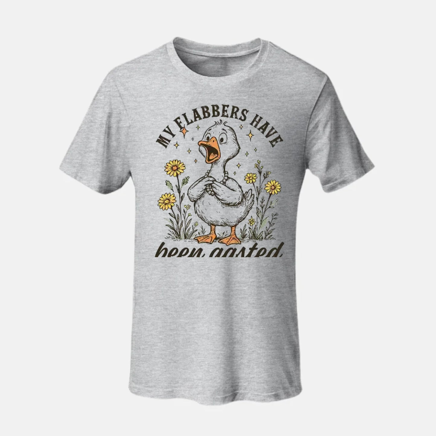 athletic-heather