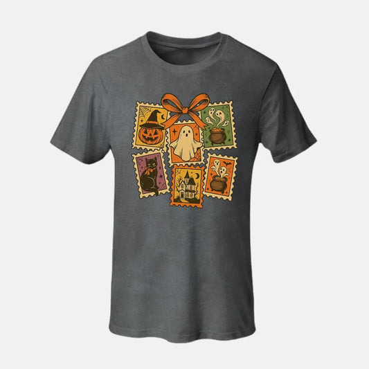 comfort-colors-pepper ss