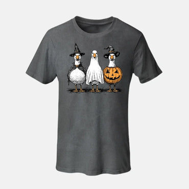 comfort-colors-pepper ss