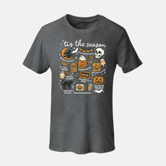 comfort-colors-pepper ss