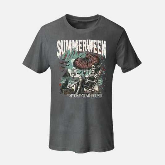 comfort-colors-pepper ss