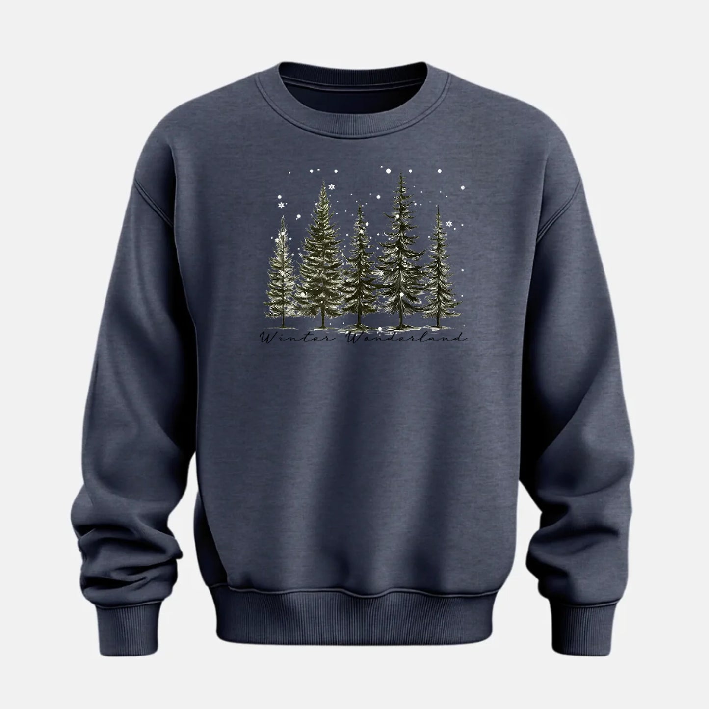 dark-heather