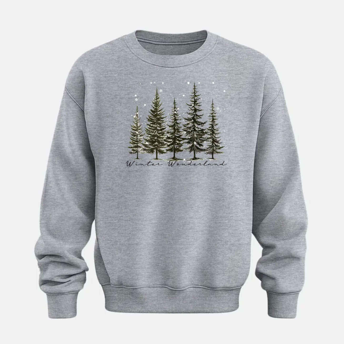 sport-grey