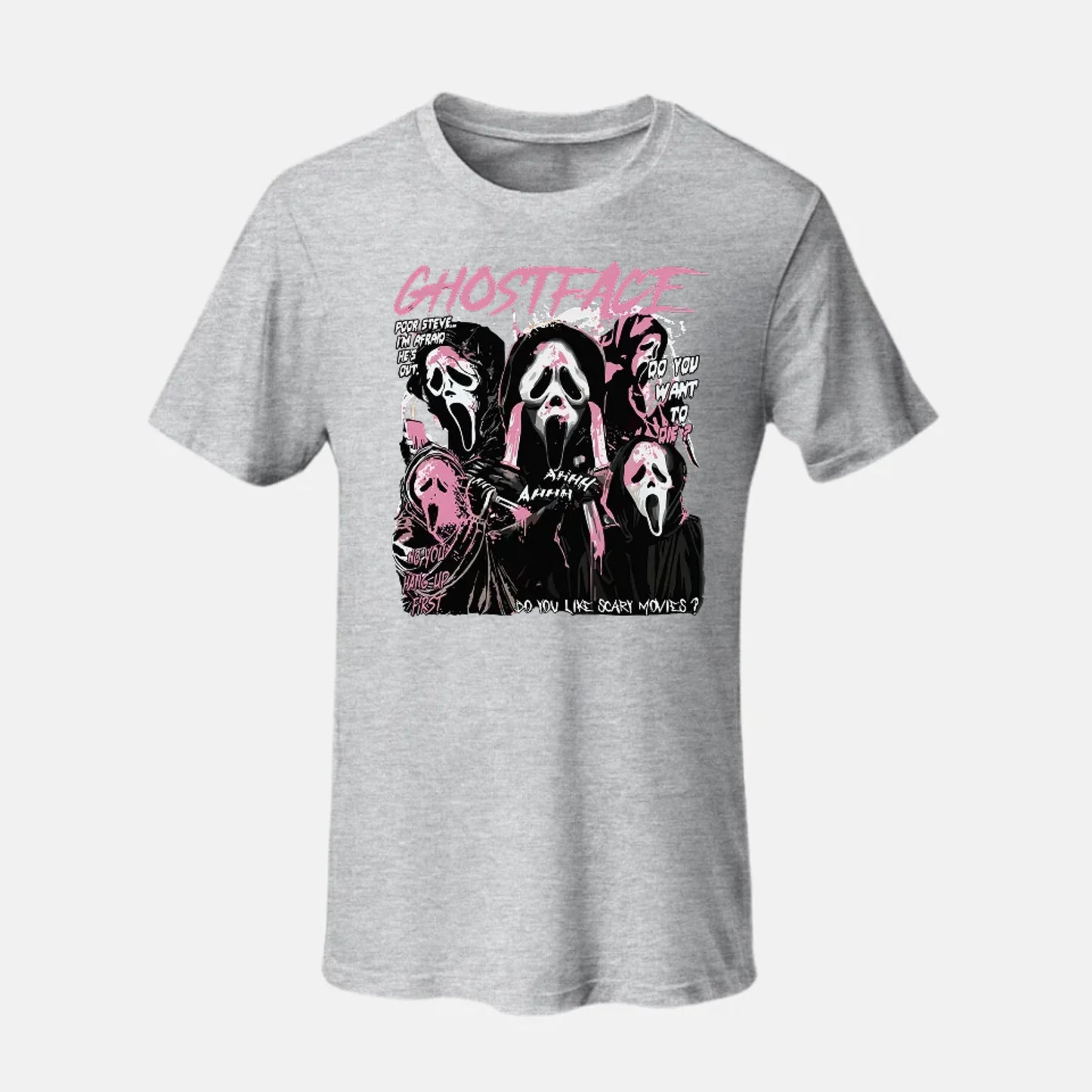 athletic-heather