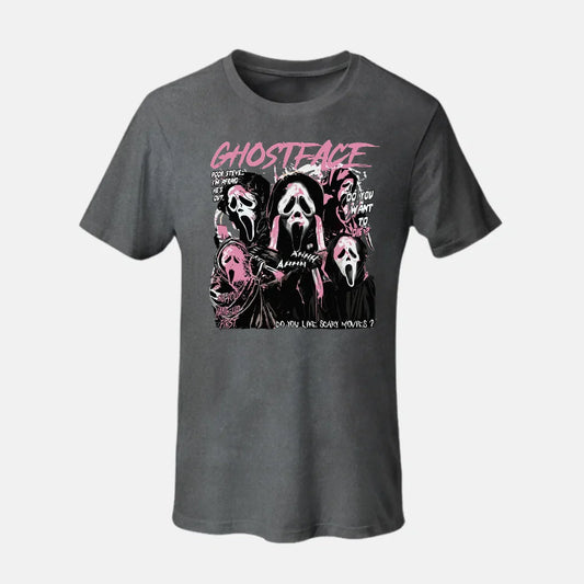 comfort-colors-pepper ss