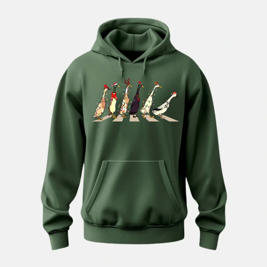 custobera-hoodie-military-green