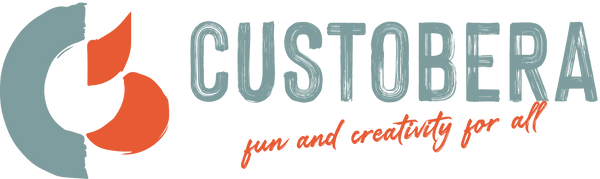 Custobera
