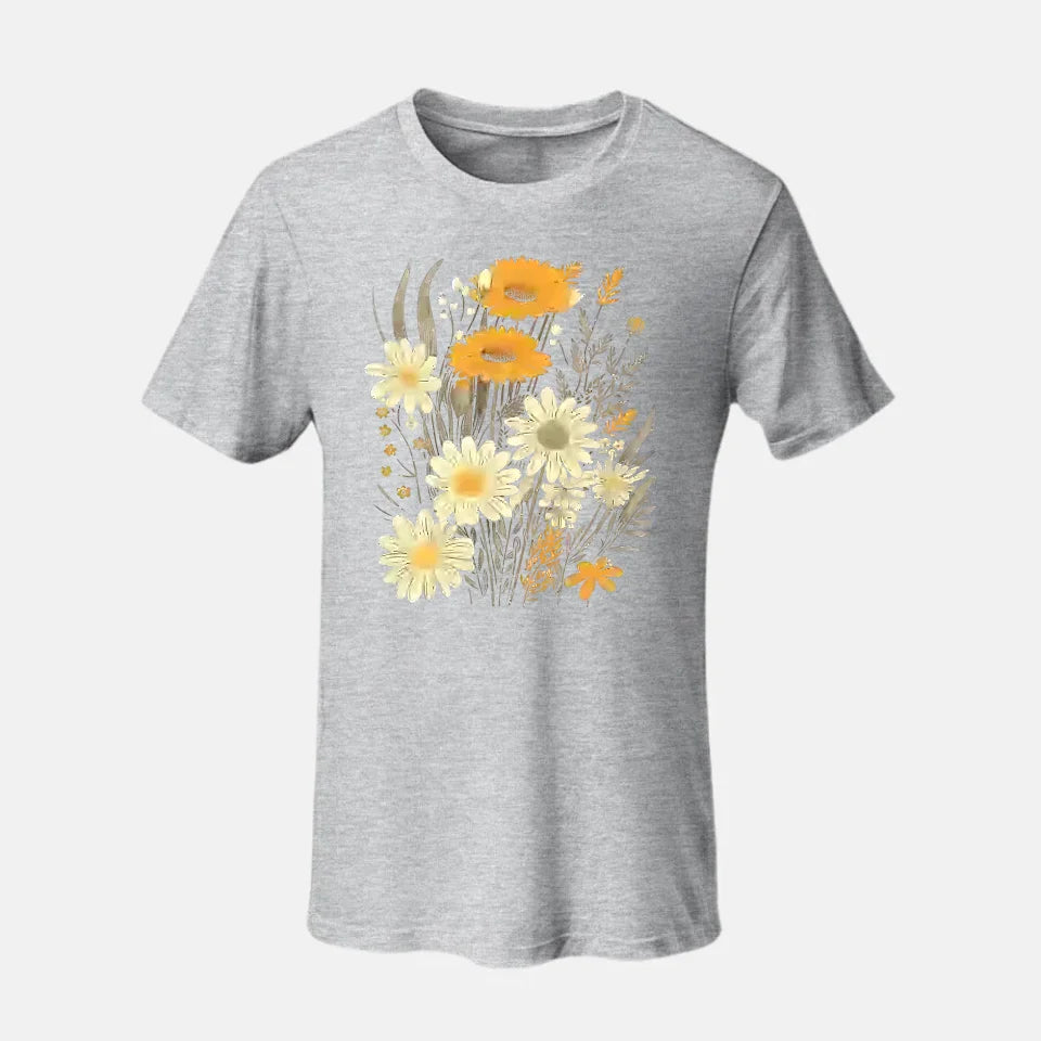 athletic-heather