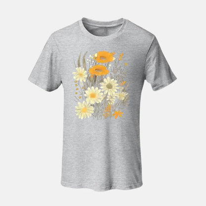 athletic-heather