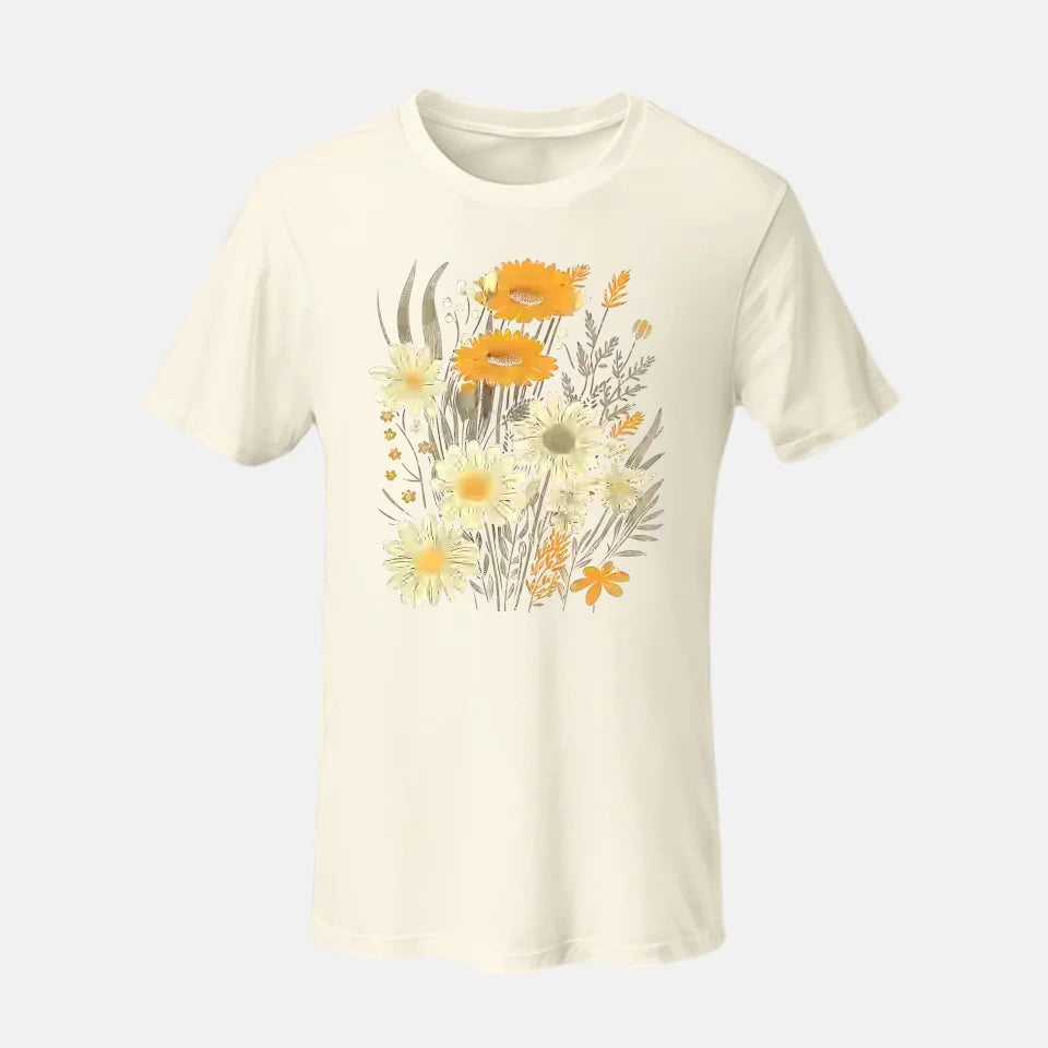 natural-cream