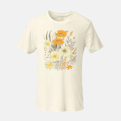 natural-cream