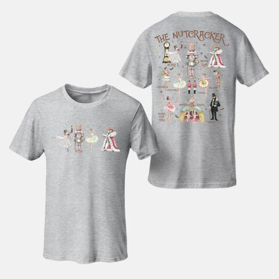 athletic-heather