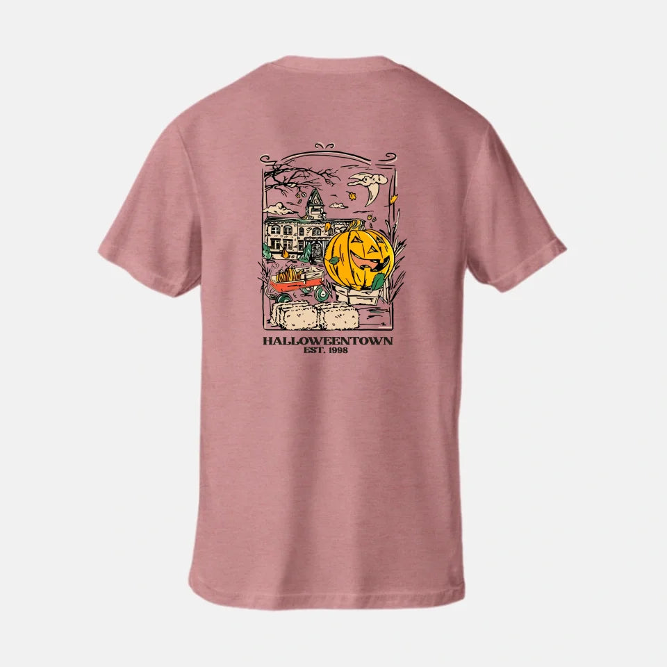 heather-mauve