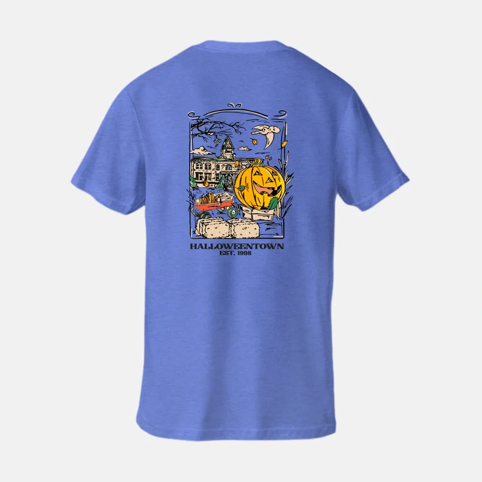 heather-columbia-blue